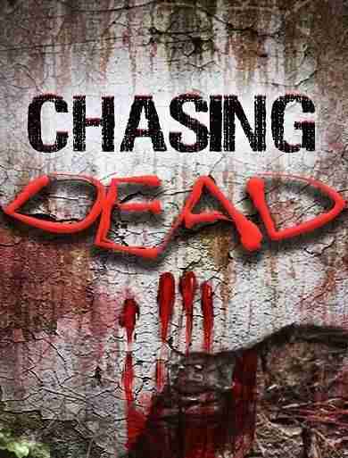 Descargar Chasing Dead [MULTI][ODEX] por Torrent